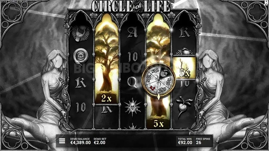 New Slot Games at PHTAYA