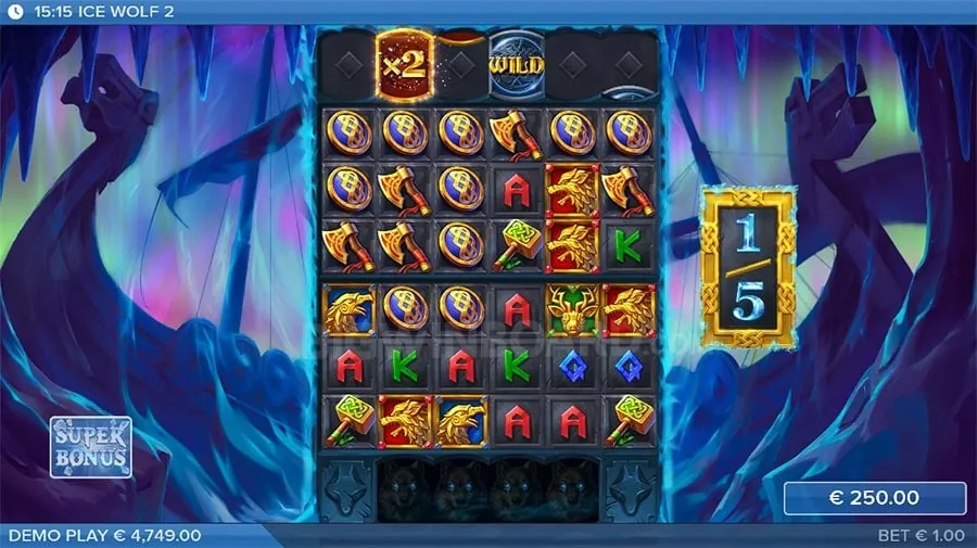 Tips for Winning at PHTAYA Casino