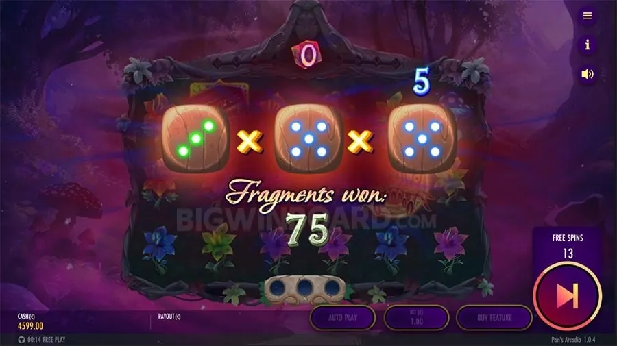 PHTAYA Responsible Gaming Guide