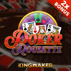 Betting Provider Logo