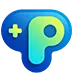 Casino Partner Logo
