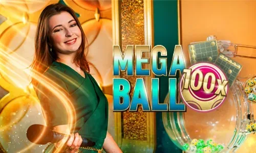 PHTAYA Slots and Fishing Games