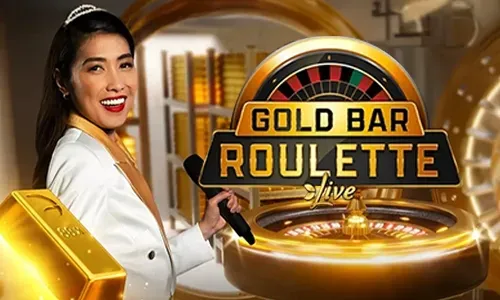 PHTAYA Live Casino Games